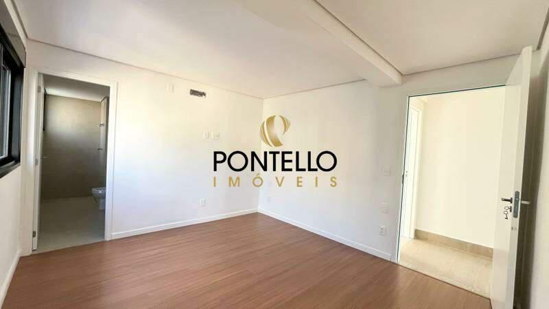 Cobertura, Sion, 3 Quartos, 3 Vagas, 3 Suítes