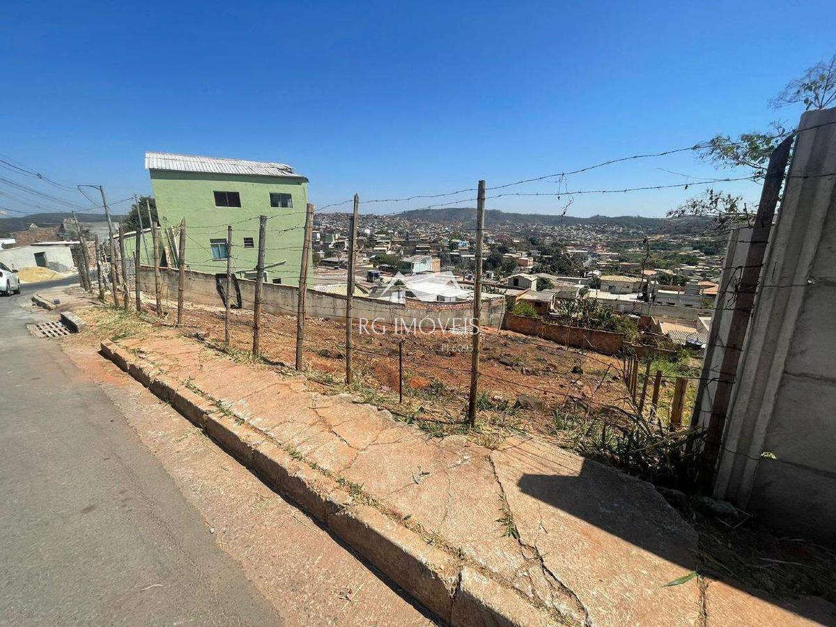 Lote, Icaivera, 0 Quarto, 0 Vaga