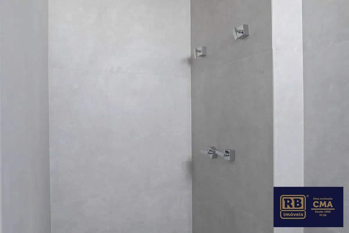 Apartamento, Santo Antônio, 2 Quartos, 2 Vagas, 1 Suíte