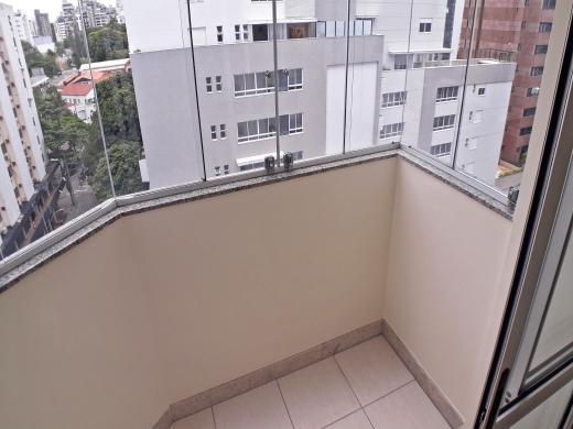 Apartamento, Savassi, 2 Quartos, 2 Vagas, 1 Suíte