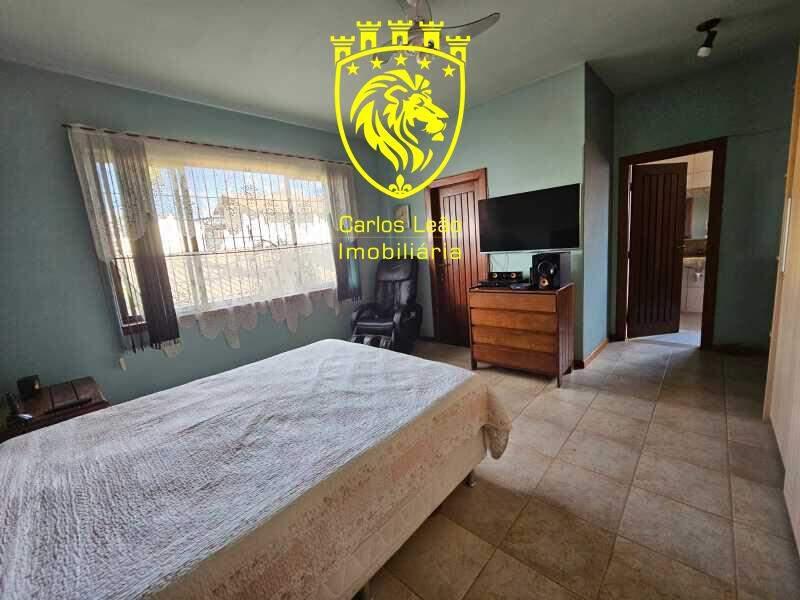Casa, Nova Suíssa, 3 Quartos, 2 Vagas, 1 Suíte