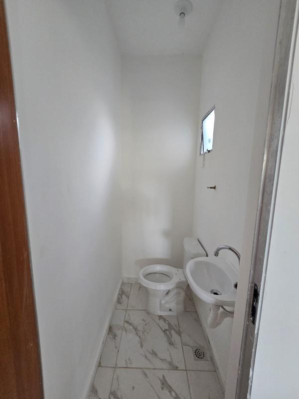 Apartamento, Vale das Amendoeiras, 2 Quartos, 2 Vagas