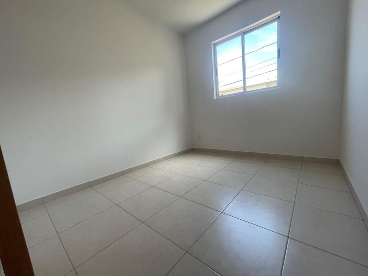 Apartamento, Cândida Ferreira, 2 Quartos, 2 Vagas