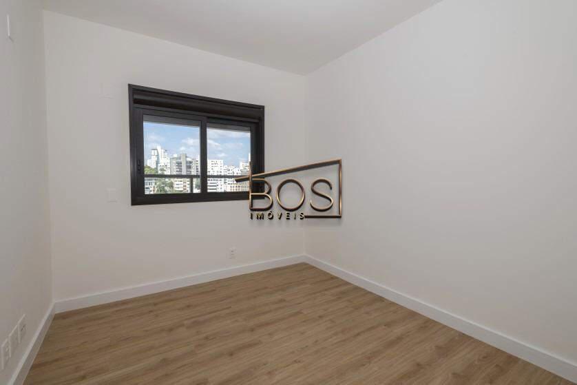 Apartamento, Santo Antônio, 4 Quartos, 3 Vagas, 2 Suítes