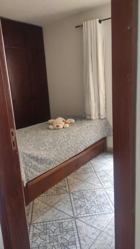 Apartamento, Gameleira, 3 Quartos, 1 Vaga, 1 Suíte