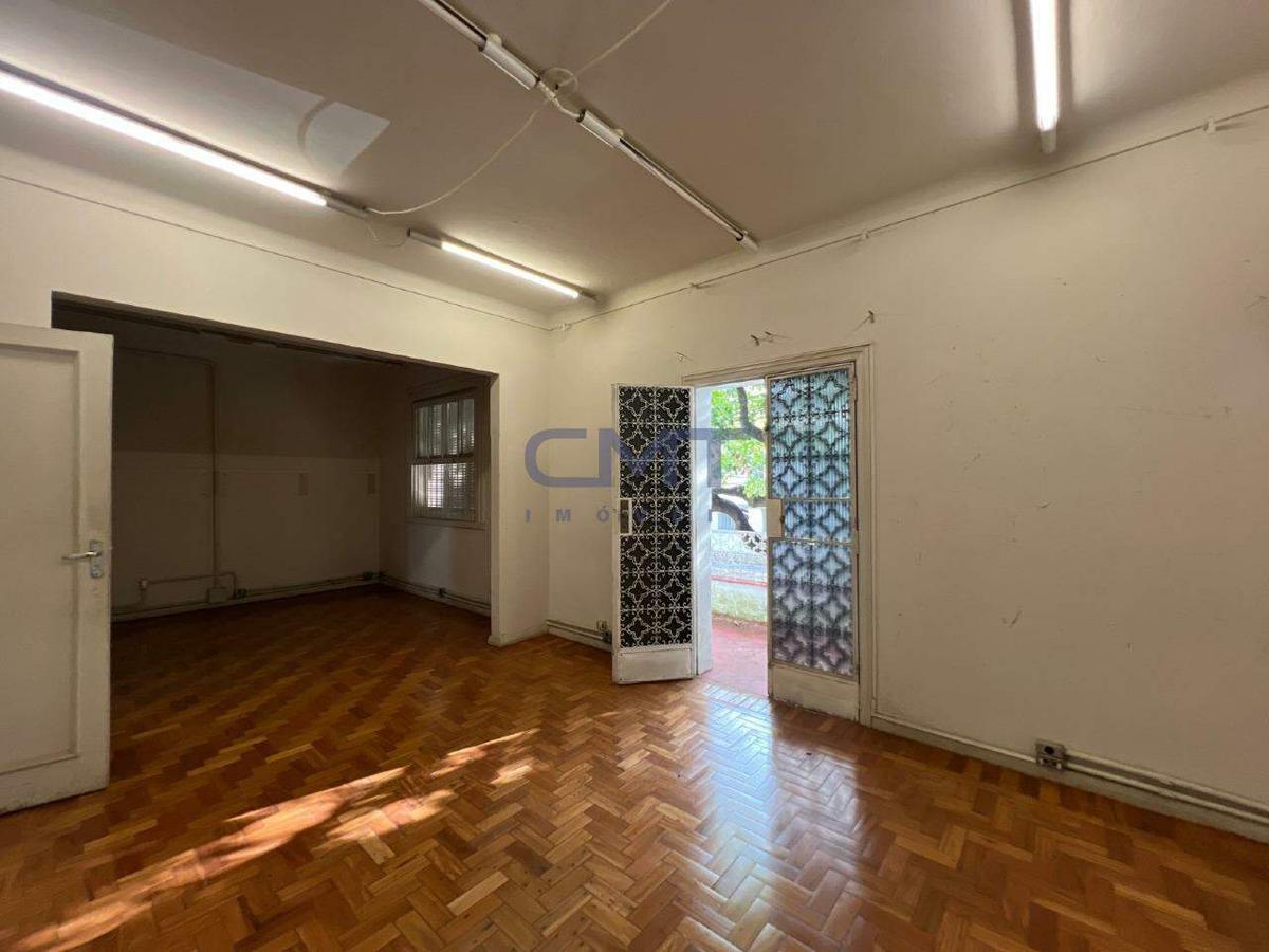 Casa, Barro Preto, 0 Quarto, 0 Vaga