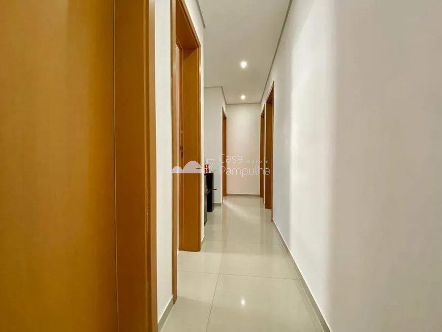 Apartamento, Santa Rosa, 4 Quartos, 2 Vagas, 1 Suíte