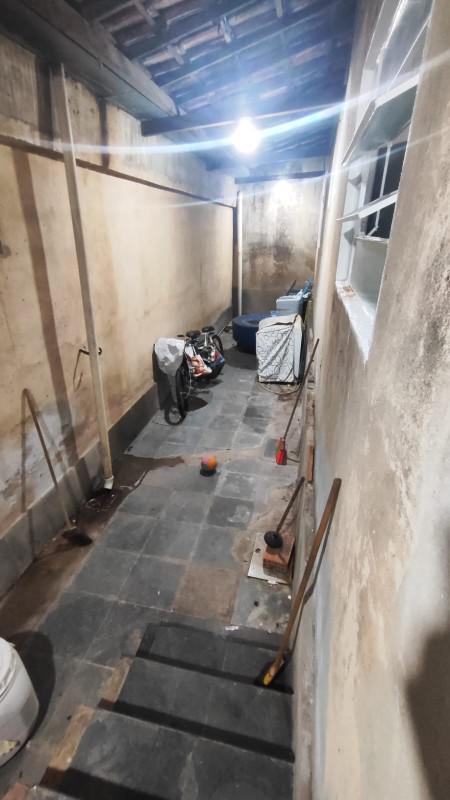 Casa, Santa Terezinha, 3 Quartos, 6 Vagas, 1 Suíte