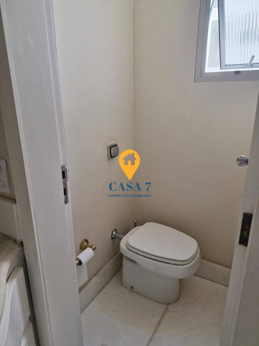 Apartamento, Lourdes, 4 Quartos, 2 Vagas, 1 Suíte