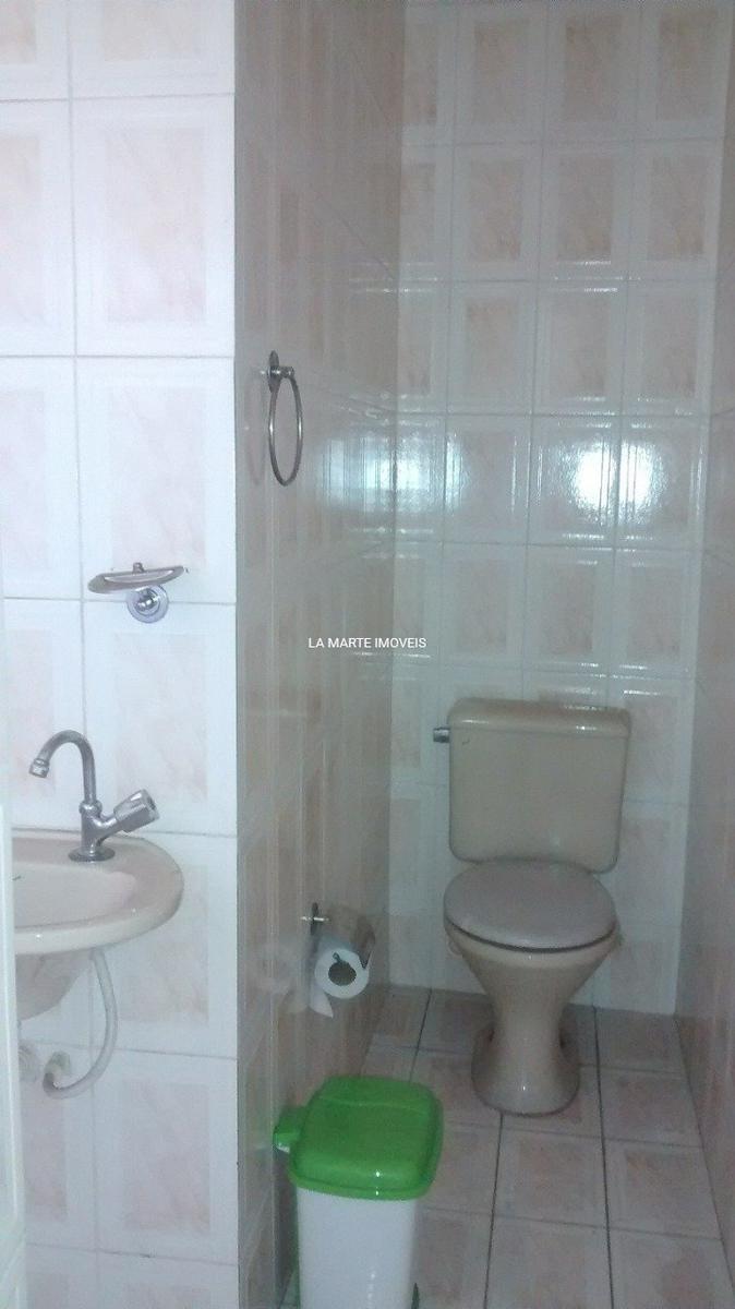 Casa, Jardim Riacho das Pedras, 4 Quartos, 4 Vagas, 1 Suíte