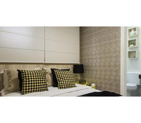 Apartamento, Conjunto Helena Antipoff, 2 Quartos, 1 Vaga