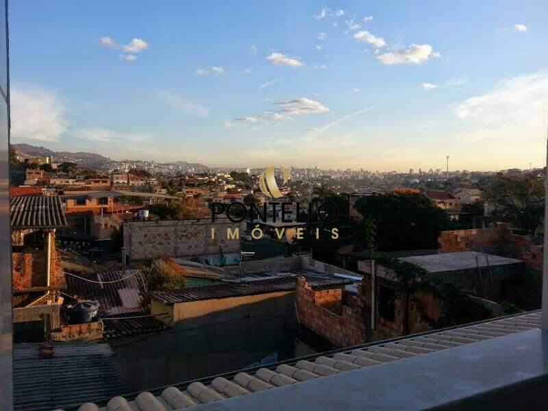 Apartamento, Boa Vista, 3 Quartos, 1 Vaga, 1 Suíte