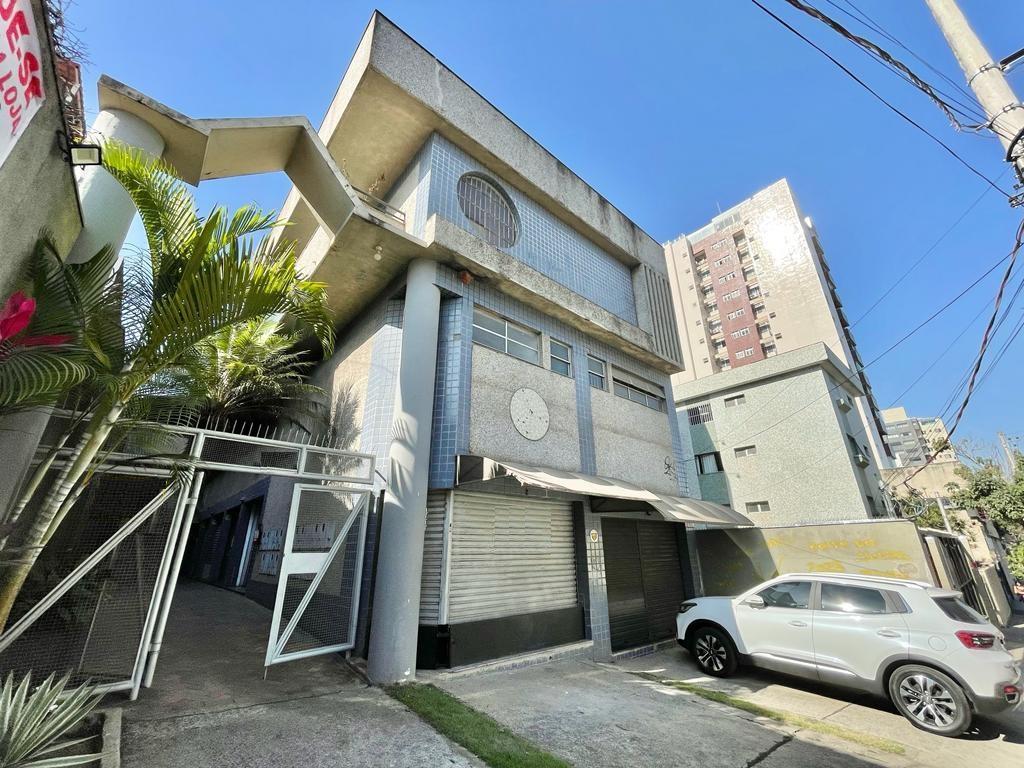Andar, Ouro Preto, 0 Quarto, 0 Vaga