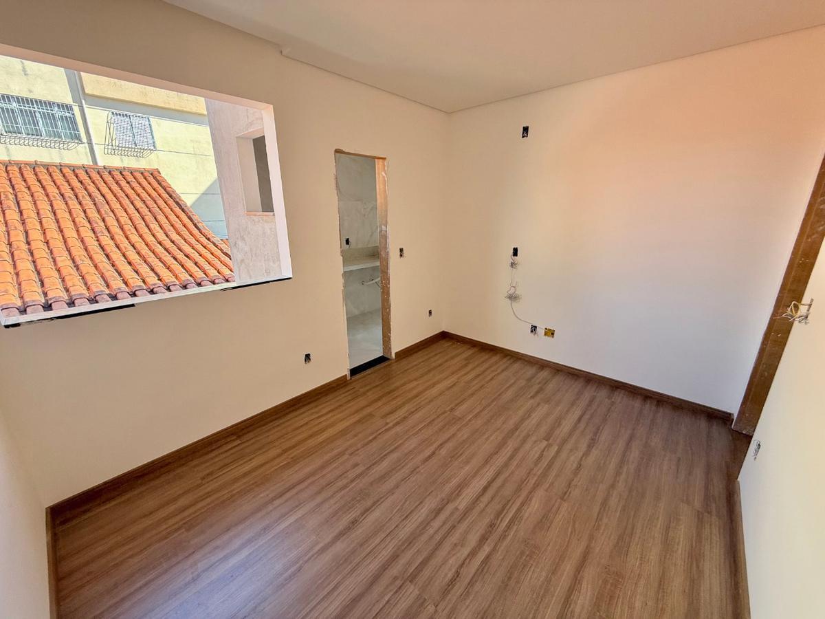 Casa, Paquetá, 3 Quartos, 2 Vagas, 3 Suítes