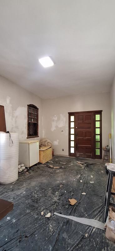 Casa, Floresta, 5 Quartos, 3 Vagas, 1 Suíte