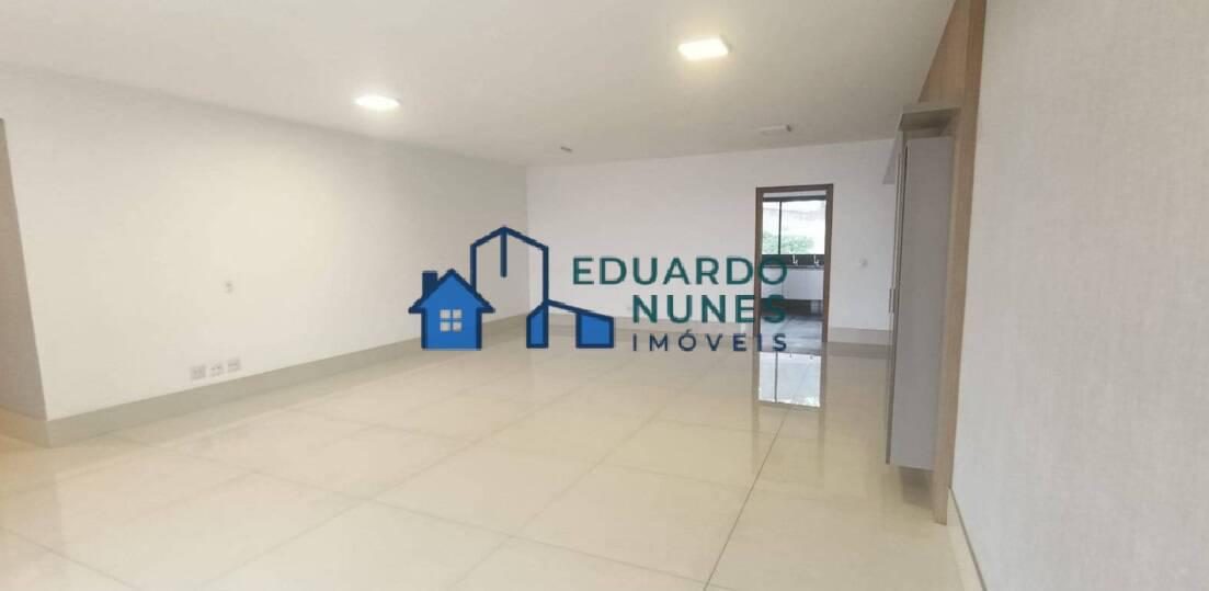 Apartamento, Santa Lúcia, 4 Quartos, 5 Vagas, 2 Suítes