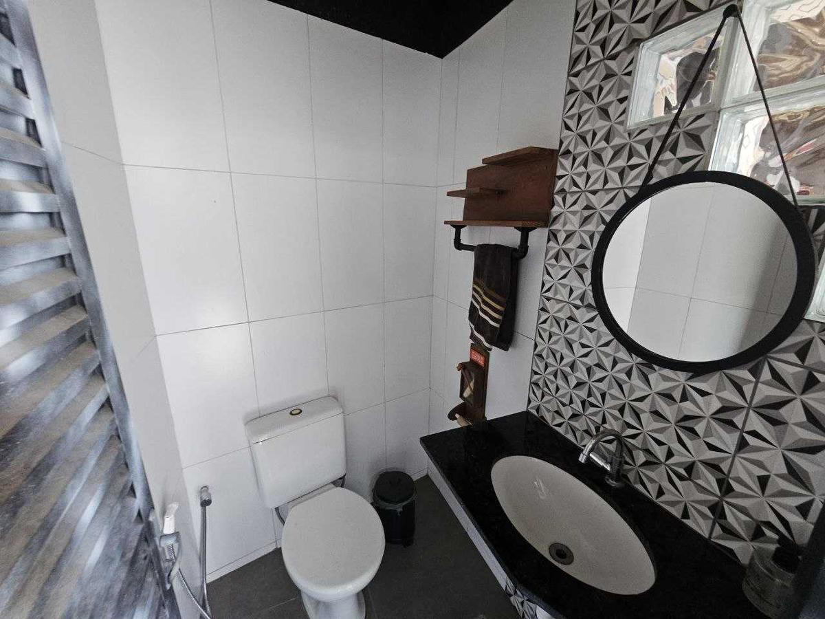 Apartamento, Buritis, 2 Quartos, 2 Vagas, 1 Suíte