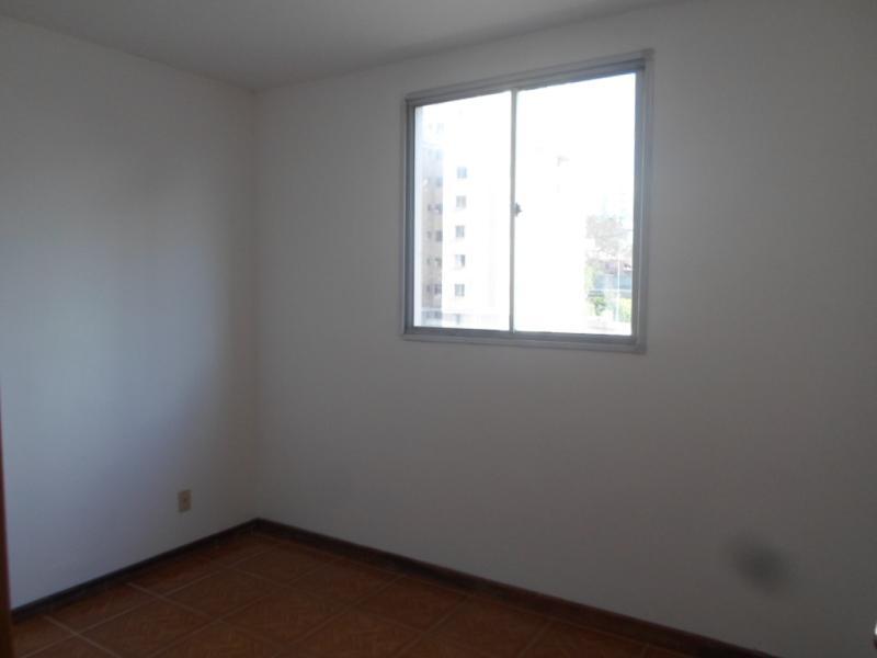 Apartamento, Planalto, 3 Quartos, 1 Vaga, 1 Suíte