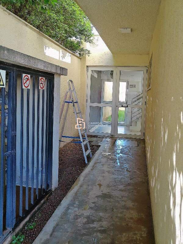 Apartamento, Milionários, 2 Quartos, 1 Vaga