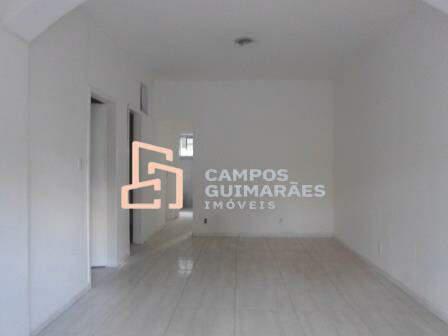 Casa, Coqueiros, 4 Quartos, 1 Suíte