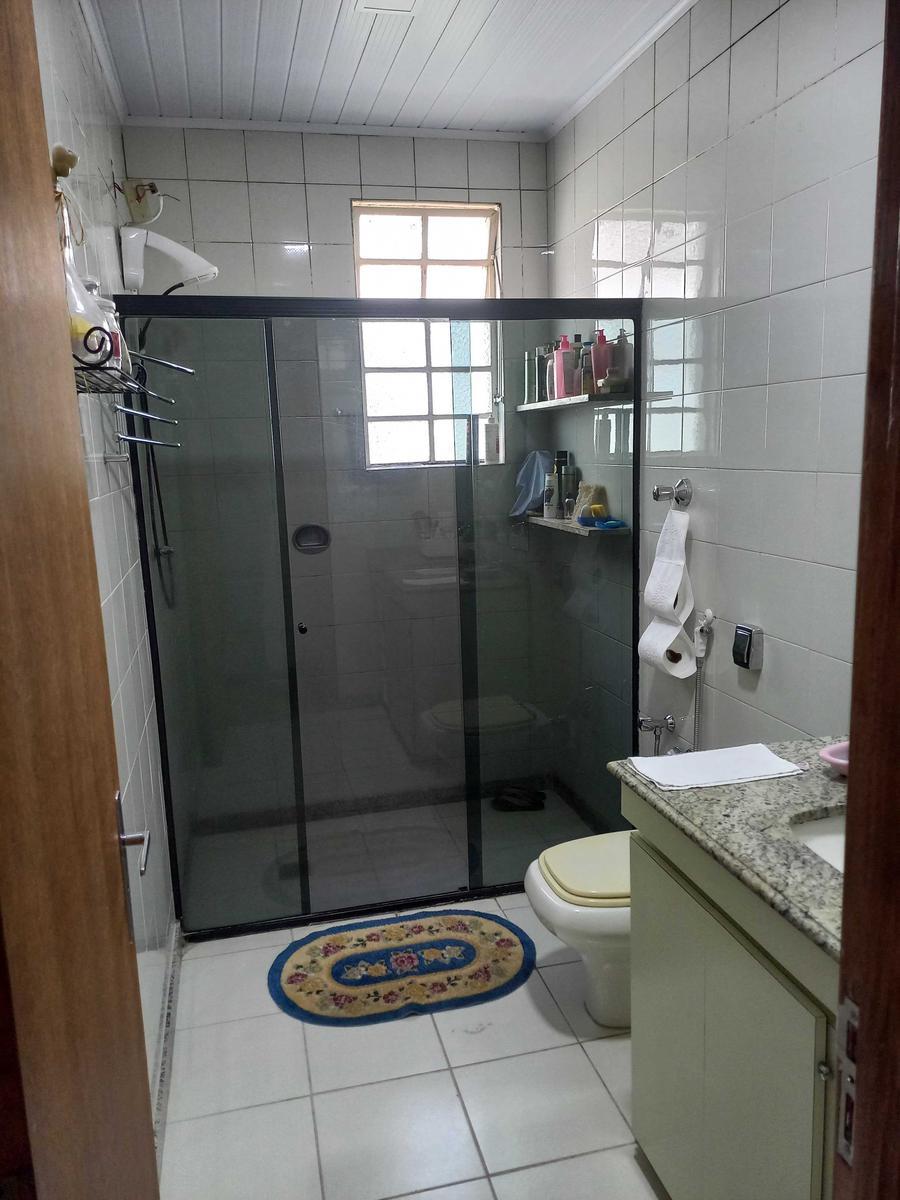 Apartamento, Nova Suíssa, 3 Quartos, 1 Vaga