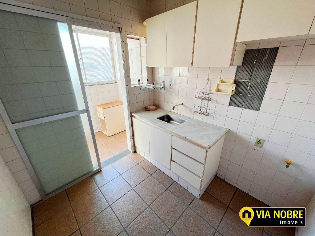 Apartamento, Estoril, 2 Quartos, 2 Vagas