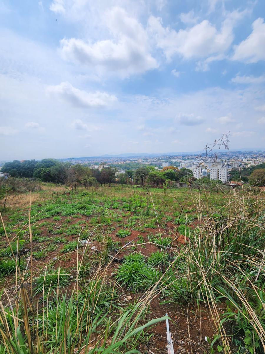 Lote, Cabral, 0 Quarto, 0 Vaga