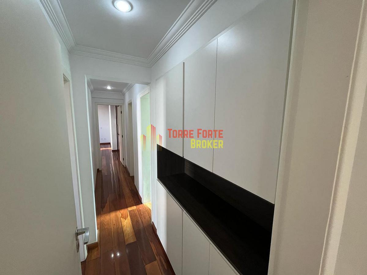 Apartamento, Buritis, 4 Quartos, 2 Vagas, 1 Suíte