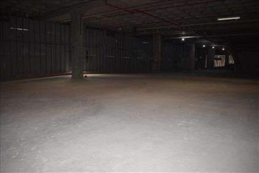 Andar, Savassi, 0 Quarto, 0 Vaga