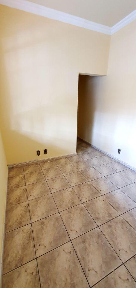 Sala, Santa Inês, 0 Quarto, 0 Vaga