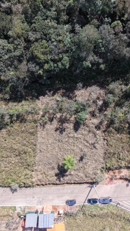 Lote, Santo Antonio do Leite, 0 Quarto, 0 Vaga