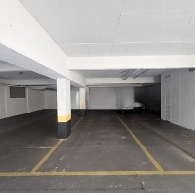 Apartamento, Buritis, 4 Quartos, 2 Vagas, 2 Suítes