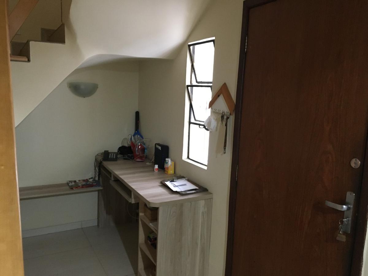 Casa, Santa Amélia, 3 Quartos, 1 Vaga