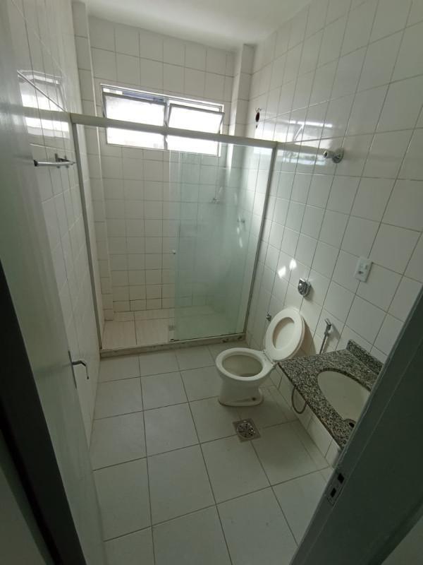 Casa, Nova Granada, 2 Quartos, 0 Vaga