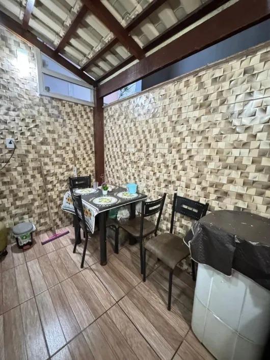 Apartamento, Havaí, 2 Quartos, 1 Vaga