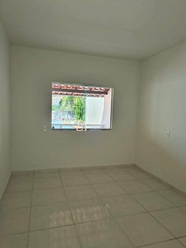 Casa, Diamante, 2 Quartos, 6 Vagas, 1 Suíte