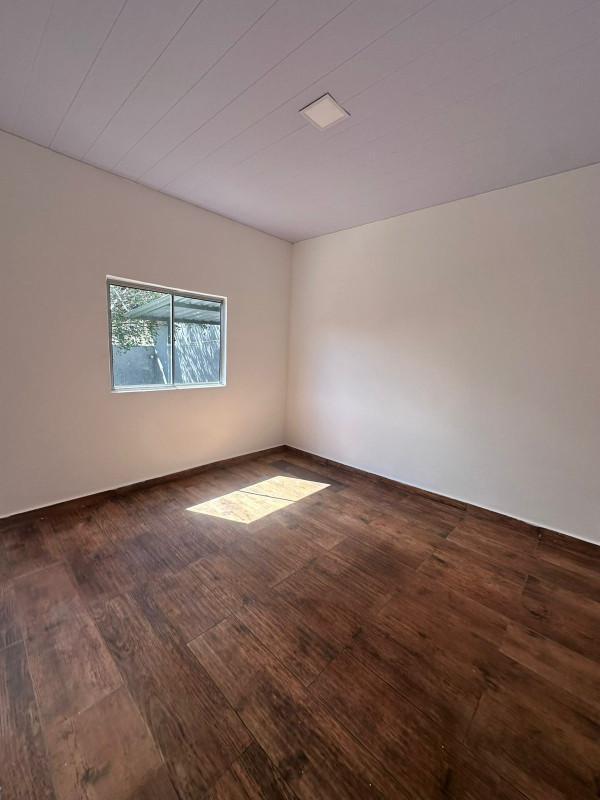 Apartamento, Novo Progresso, 2 Quartos, 0 Vaga