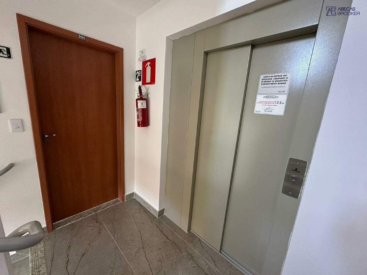 Cobertura, Miramar (barreiro), 3 Quartos, 2 Vagas, 1 Suíte