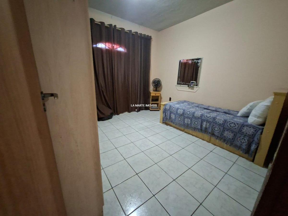 Casa, Amazonas, 3 Quartos, 5 Vagas, 1 Suíte