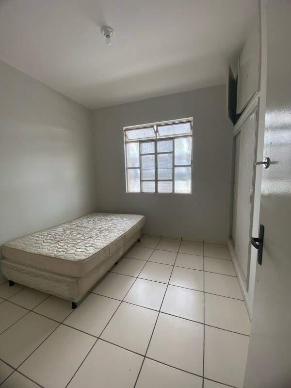 Casa, Alto Barroca, 7 Quartos, 1 Vaga