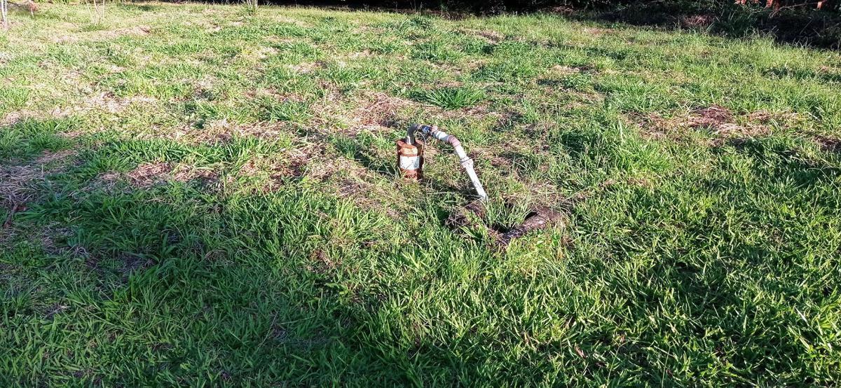 Fazenda, Zona Rural, 4 Quartos, 4 Vagas, 1 Suíte