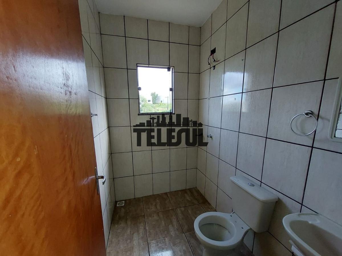 Apartamento, Parque Mariela, 2 Quartos, 0 Vaga