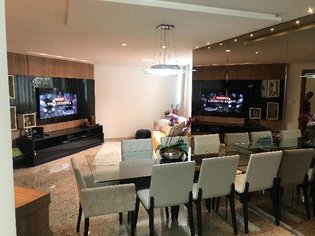 Apartamento, Castelo, 3 Quartos, 2 Vagas, 1 Suíte