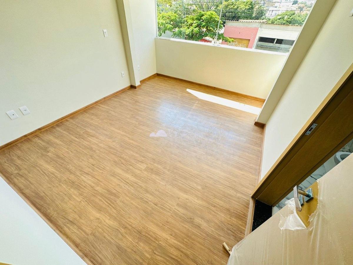 Casa, Itapoã, 3 Quartos, 3 Vagas, 1 Suíte