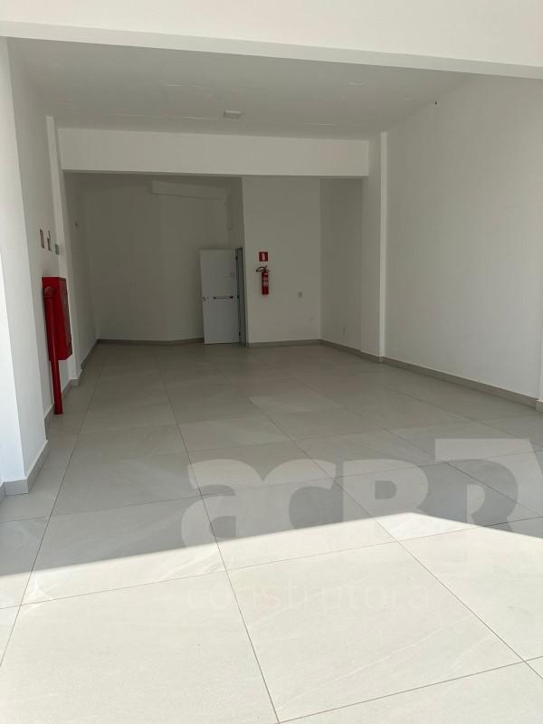 Andar, Rio Branco, 0 Quarto, 0 Vaga