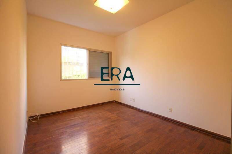 Cobertura, Anchieta, 5 Quartos, 2 Vagas, 3 Suítes