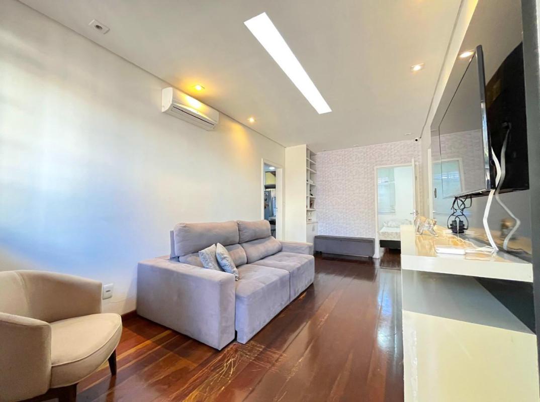 Casa, Paquetá, 3 Quartos, 2 Vagas, 1 Suíte