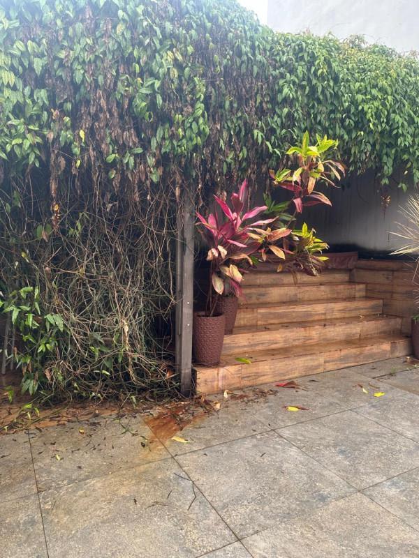 Casa, Ipê, 5 Quartos, 1 Vaga, 1 Suíte