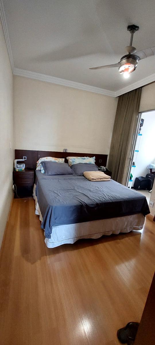 Apartamento, Manacás, 3 Quartos, 2 Vagas, 1 Suíte