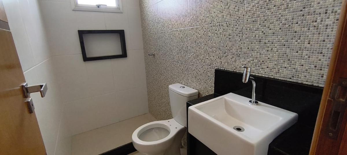 Apartamento, Carlos Prates, 2 Quartos, 2 Vagas, 1 Suíte